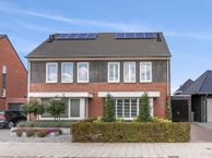 Esdek 27, 6034 PA Nederweert-Eind