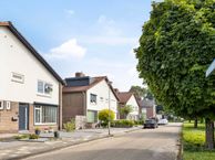 Pastoor Oliviersstraat 10, 6247 CA Gronsveld