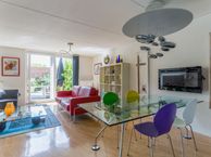 Boeieraak 34, 3356 MJ Papendrecht