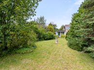 Meije 2, 2991 RM Barendrecht