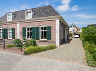 Ruurloseweg 47, 7255 DG Hengelo (GE)