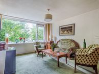 Faleriolaan 275, 2182 TN Hillegom