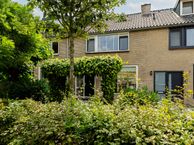 Schaatsbaan 27, 2992 CN Barendrecht