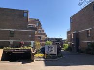 Fongersplaats 92, 9725 LD Groningen