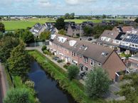 Coupé 9, 2171 NC Sassenheim