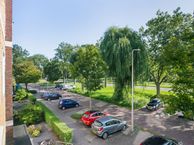 Marnixstraat 137, 2406 VT Alphen aan den Rijn