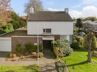 Brusselseweg 272, 6217 HB Maastricht