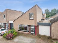 Giervalk 34, 7827 HX Emmen