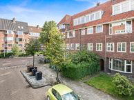 Rijnstraat 2 B, 9725 ET Groningen