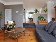 Kievitsbloem 72, 2631 TV Nootdorp