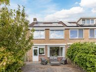 Henri Dunantstraat 6, 1443 GE Purmerend