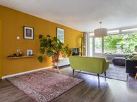 Stollenbergweg 74, 6572 AD Berg en Dal