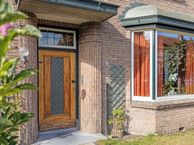 v.d.Spiegelstraat 43, 4461 LK Goes