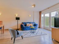 Koraaldijk 55, 4706 KD Roosendaal