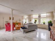 Ommedracht 20, 3401 TX IJsselstein