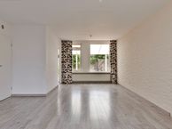 Botsehei 7, 5508 TE Veldhoven