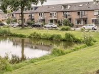 Eastonstraat 48, 3318 RA Dordrecht