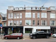 Bergse Dorpsstraat 24-A, 3054 GD Rotterdam
