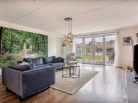 Saint Rémylaan 12, 1687 RC Wognum