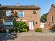 Salkstraat 11, 6372 CG Landgraaf