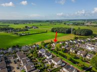 Schermerhornstraat 128, 8015 AB Zwolle