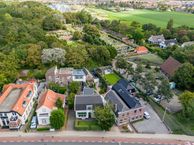 Oude Zeeweg 40, 2202 CG Noordwijk (ZH)