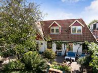 Boppelâns 4, 8721 GG Warns