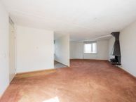 Rijstegoed 45, 3863 BZ Nijkerk