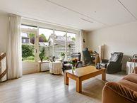 Zuring 32, 7891 DG Klazienaveen