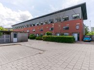 Padmoes 3, 2645 GA Delfgauw