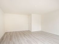 Hoogstraat 144, 3131 BR Vlaardingen