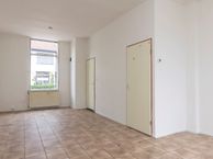 Broekhovenseweg 143, 5021 LD Tilburg