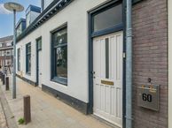 Herenweg 58, 3513 CH Utrecht