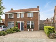Veldweg 15, 5321 JD Hedel