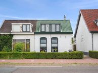 Galgeweg 70, 2671 MS Naaldwijk