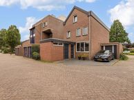 Citadel 32, 6852 CP Huissen