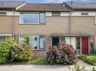 De Roerenmaker 47, 5506 CJ Veldhoven