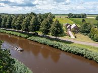 Loosterweg 13 A, 9566 PC Veelerveen