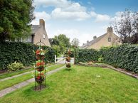 Rongen 8, 1261 VC Blaricum