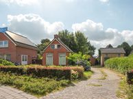 Warmoltsstrjitte 92, 9281 PV Harkema