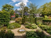 Harmonielaan 10, 3704 HJ Zeist