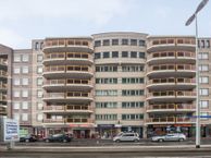 Stationsweg 26, 5611 BX Eindhoven