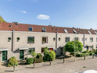 Schonauwen 30, 3401 HH IJsselstein