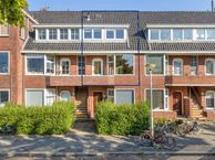 Peizerweg 81 a, 9726 JG Groningen