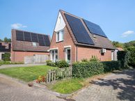 de Kampen 150, 7943 HS Meppel