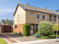 Churchillstraat 9, 6129 GS Urmond