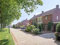 Gabriël Metsustraat 12, 5831 CE Boxmeer