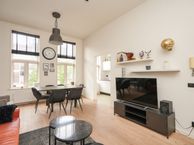 Eilbrachtstraat 3, 6511 LX Nijmegen