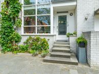 Kruitgracht 17 D, 9711 VL Groningen