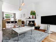 Tweede Willemstraat 46, 9725 JL Groningen